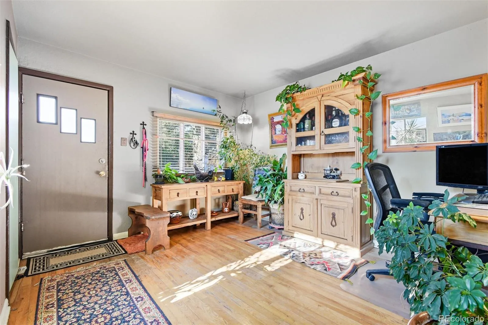 450 S Quitman Street Denver CO 80219 MLS #REC9729788 05142026075647 1600 11