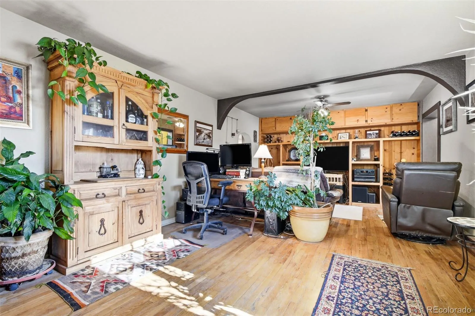450 S Quitman Street Denver CO 80219 MLS #REC9729788 05142026075647 1600 12