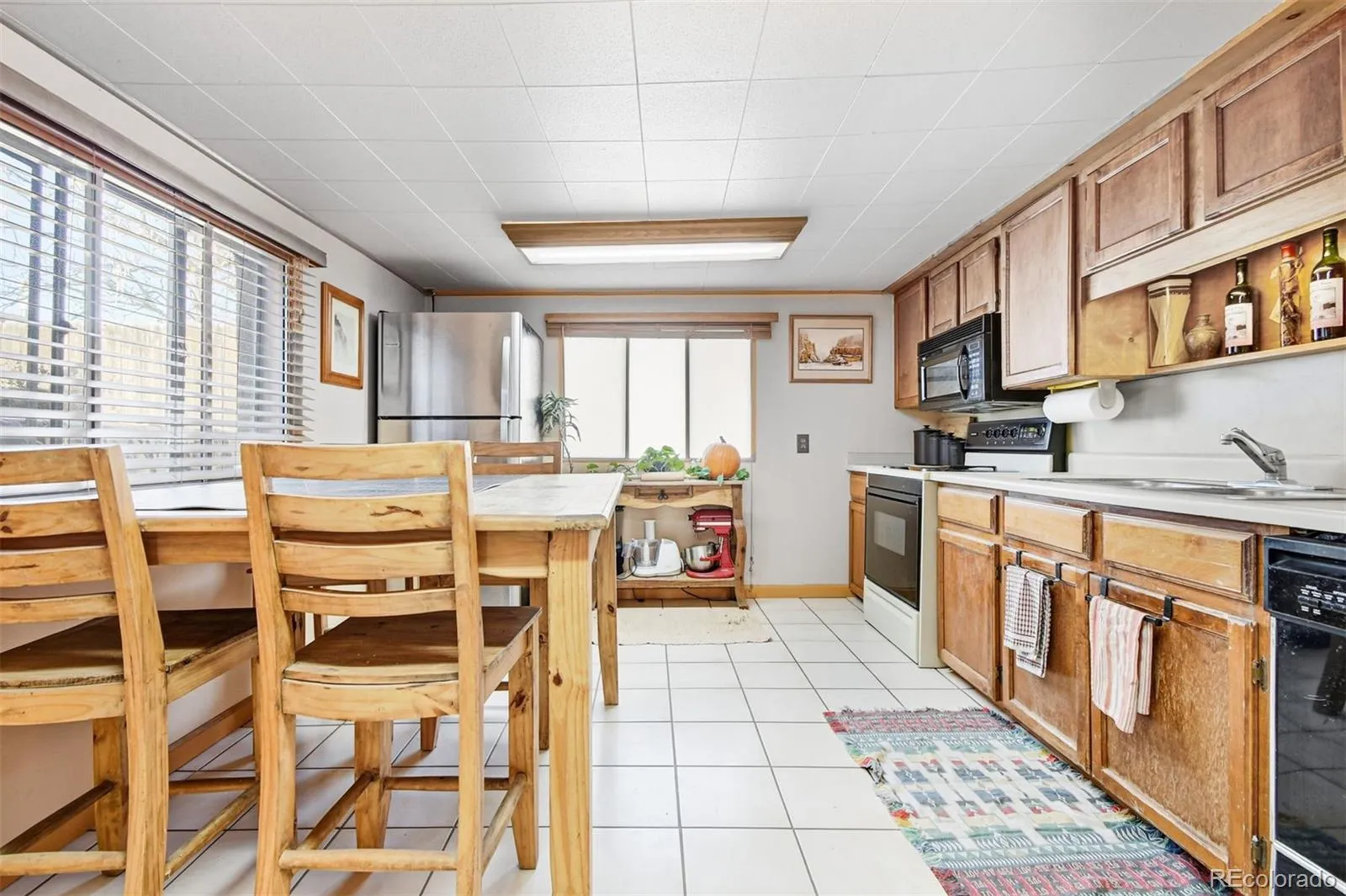 450 S Quitman Street Denver CO 80219 MLS #REC9729788 05142026075647 1600 13