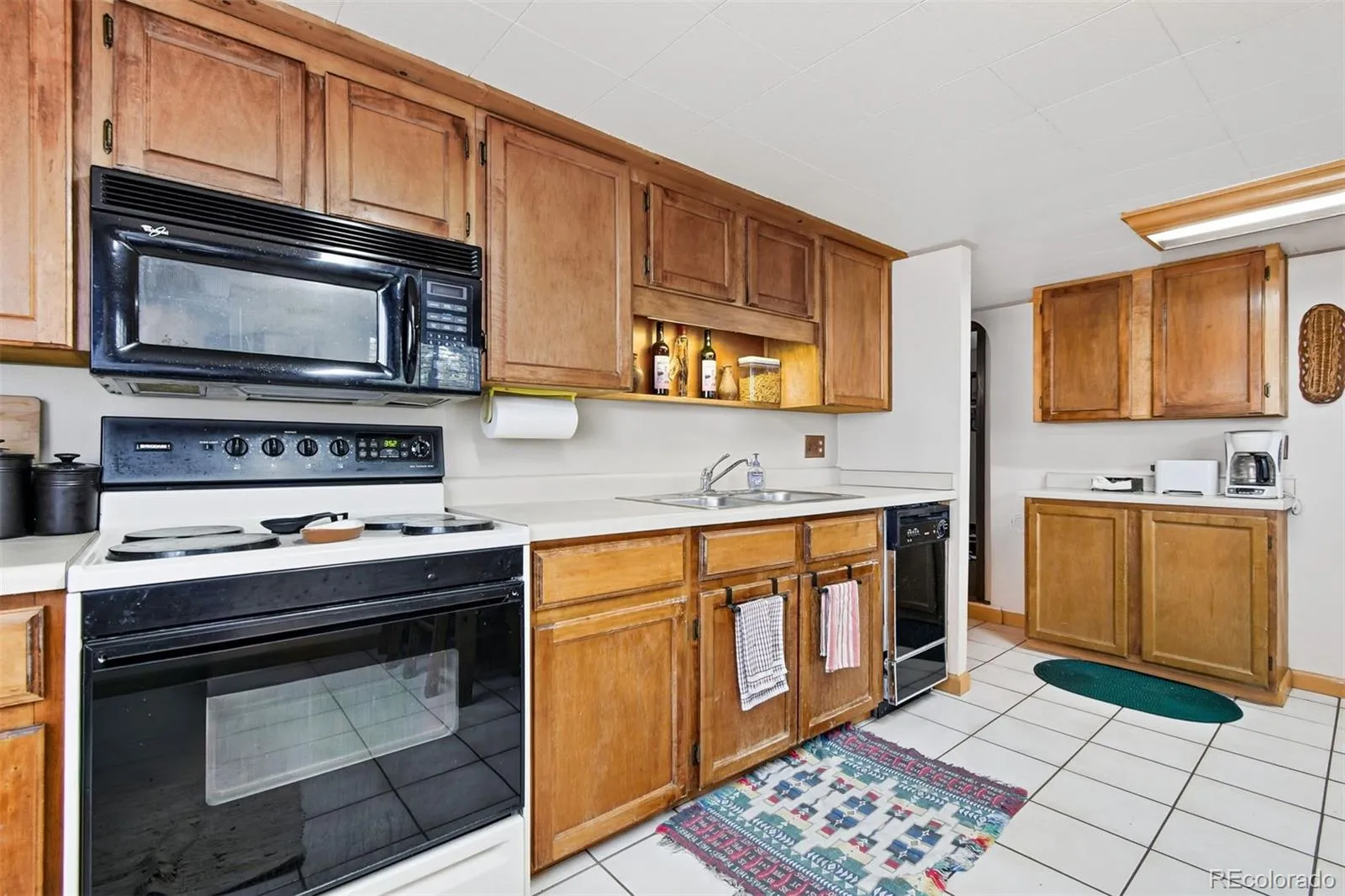 450 S Quitman Street Denver CO 80219 MLS #REC9729788 05142026075647 1600 14