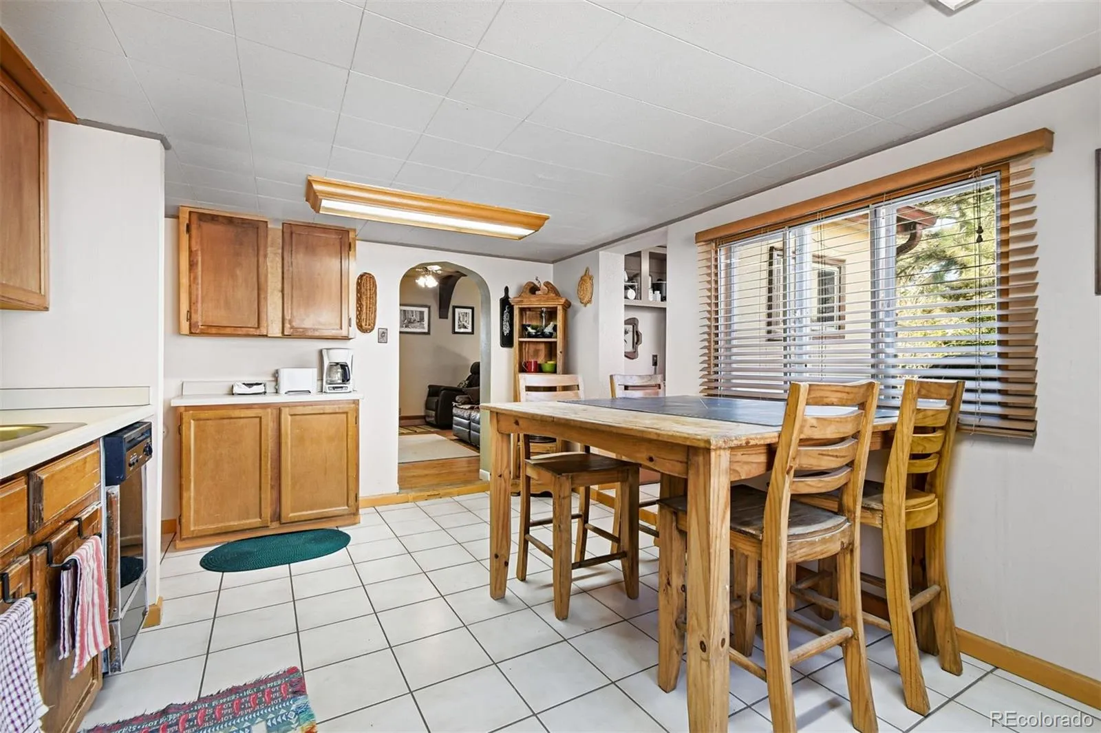 450 S Quitman Street Denver CO 80219 MLS #REC9729788 05142026075647 1600 15