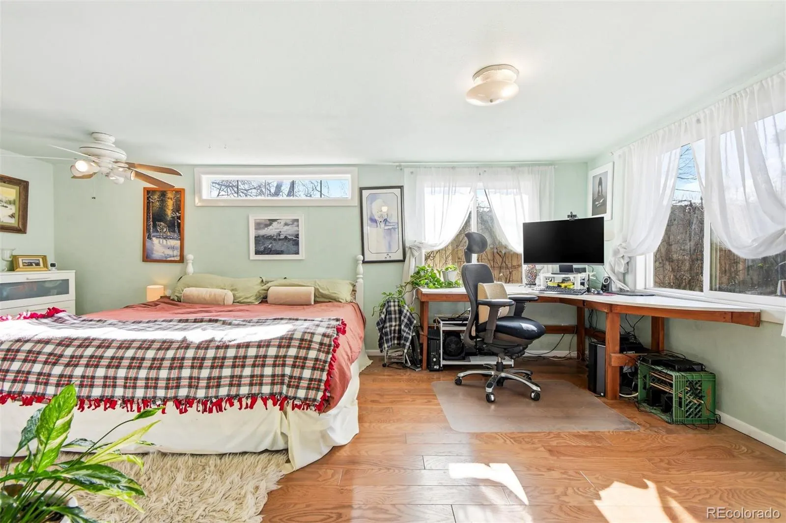 450 S Quitman Street Denver CO 80219 MLS #REC9729788 05142026075647 1600 17