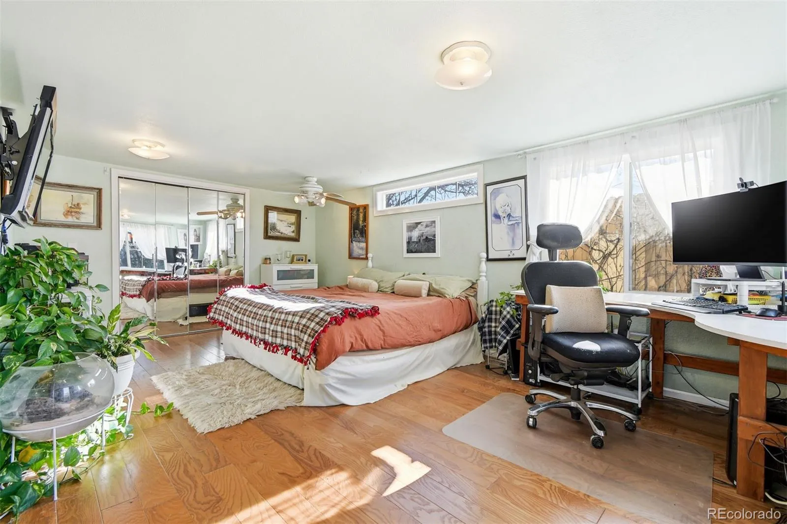 450 S Quitman Street Denver CO 80219 MLS #REC9729788 05142026075647 1600 18