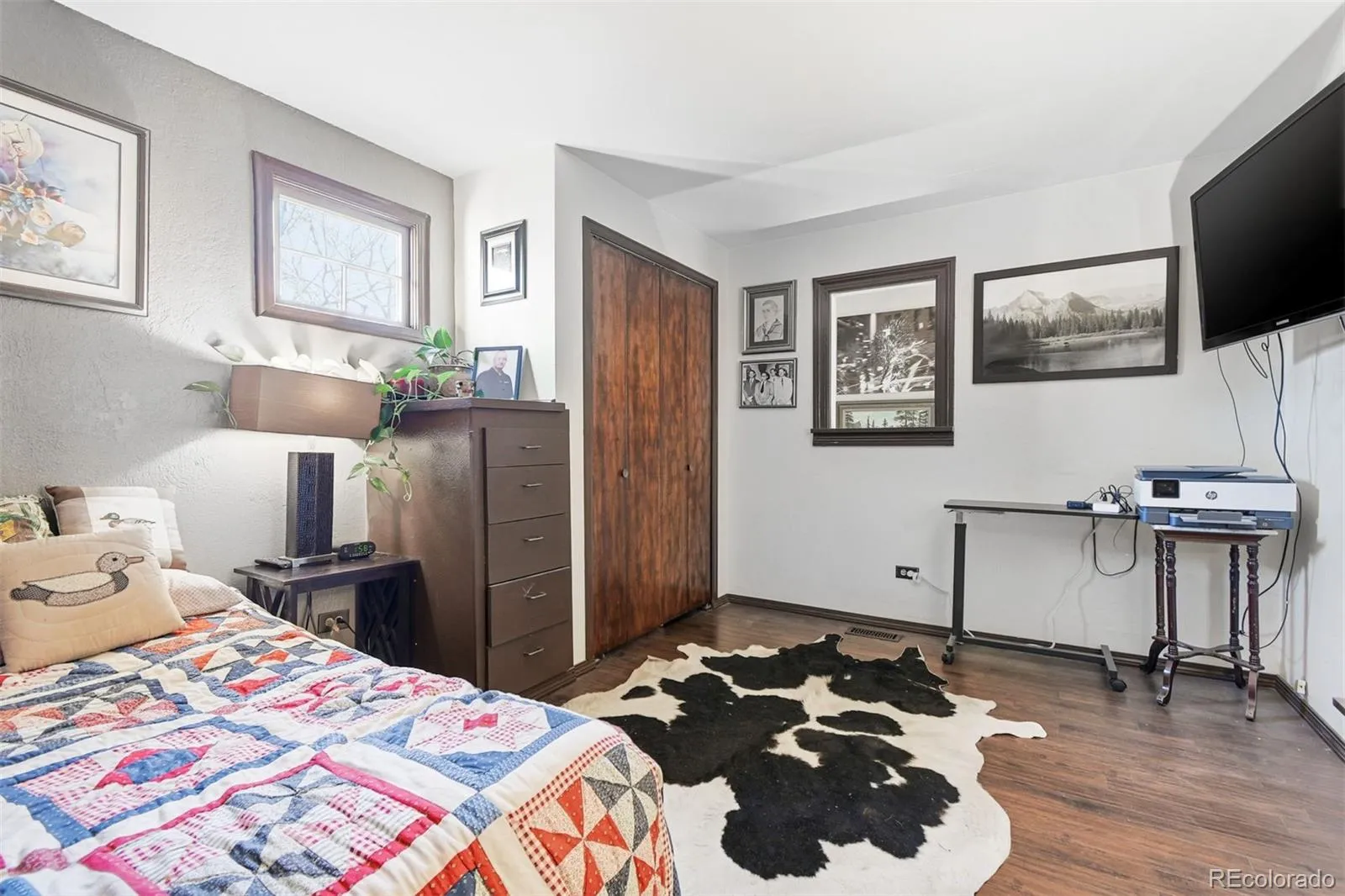 450 S Quitman Street Denver CO 80219 MLS #REC9729788 05142026075647 1600 19