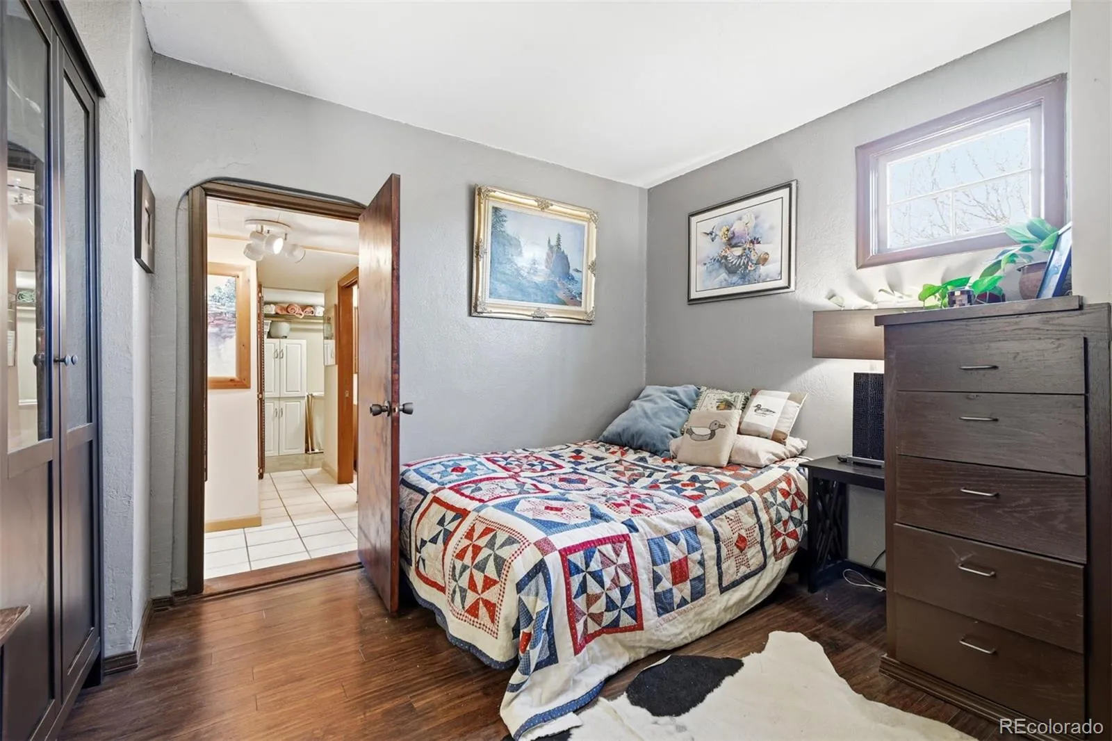 450 S Quitman Street Denver CO 80219 MLS #REC9729788 05142026075647 1600 20