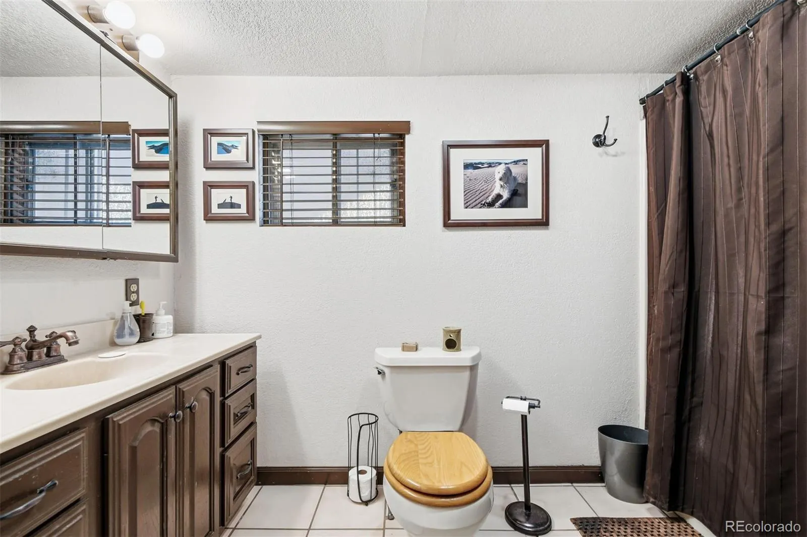 450 S Quitman Street Denver CO 80219 MLS #REC9729788 05142026075647 1600 21