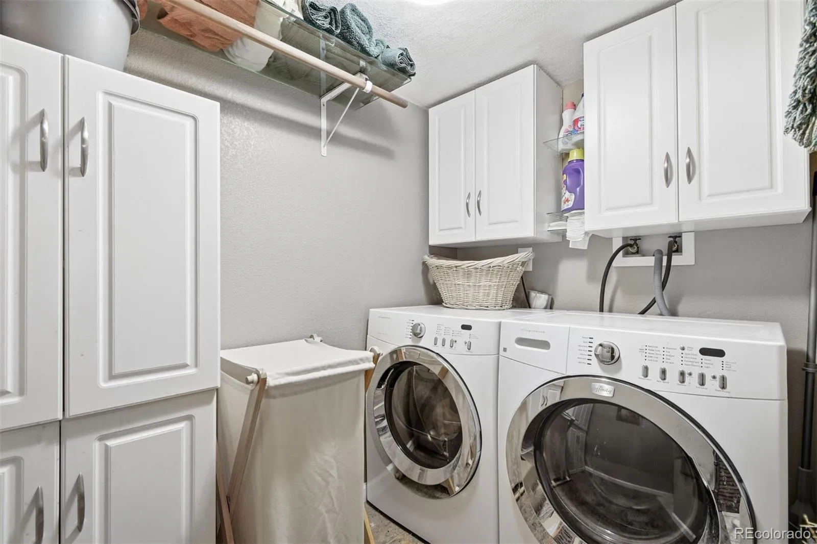 450 S Quitman Street Denver CO 80219 MLS #REC9729788 05142026075647 1600 22