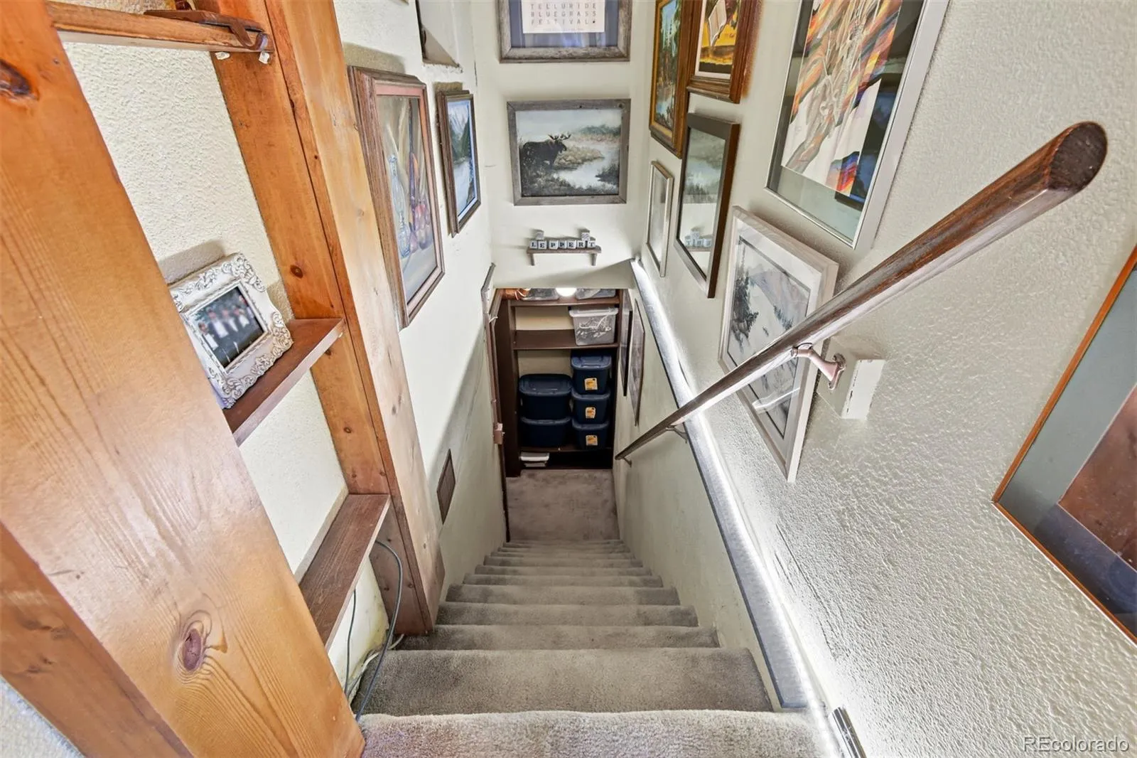 450 S Quitman Street Denver CO 80219 MLS #REC9729788 05142026075647 1600 23