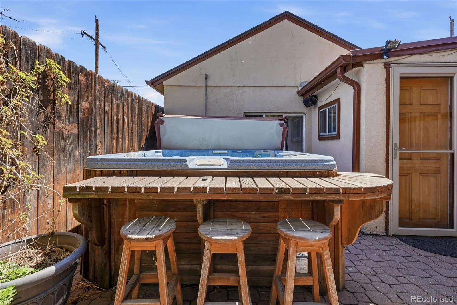 450 S Quitman Street Denver CO 80219 MLS #REC9729788 05142026075647 1600 27
