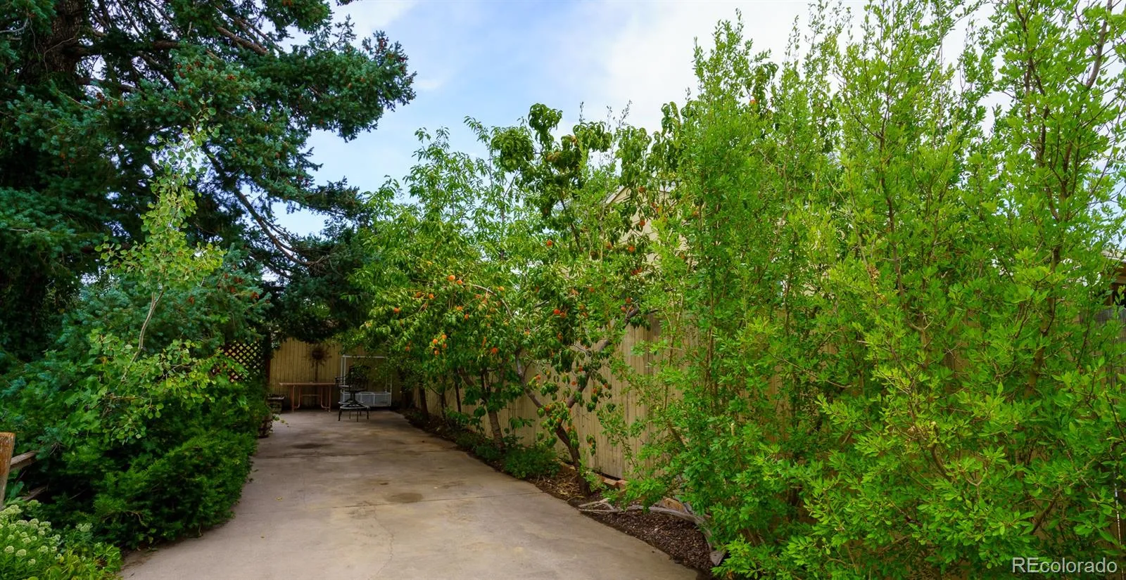 450 S Quitman Street Denver CO 80219 MLS #REC9729788 05142026075647 1600 3