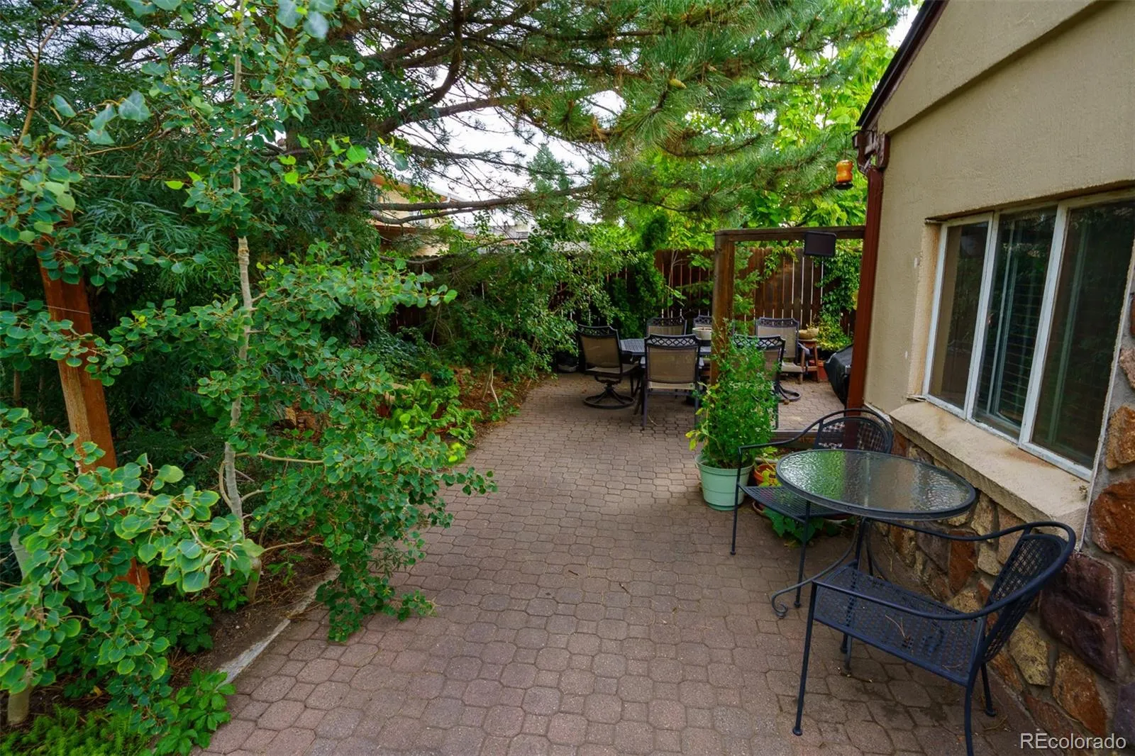 450 S Quitman Street Denver CO 80219 MLS #REC9729788 05142026075647 1600 31