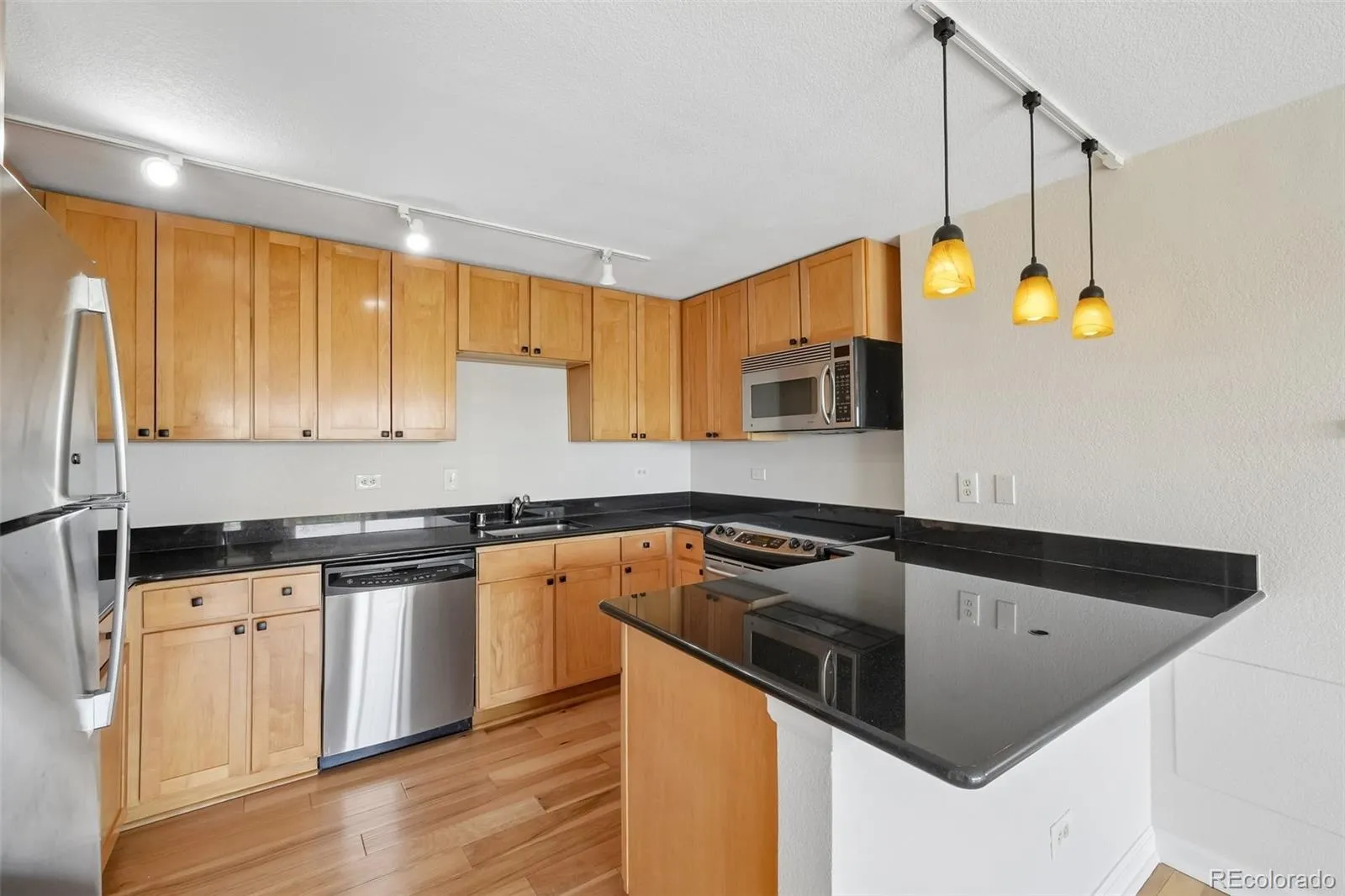 1150 Vine Street #806 Denver CO 80206 MLS #REC9729846 05142026213048 1600 0