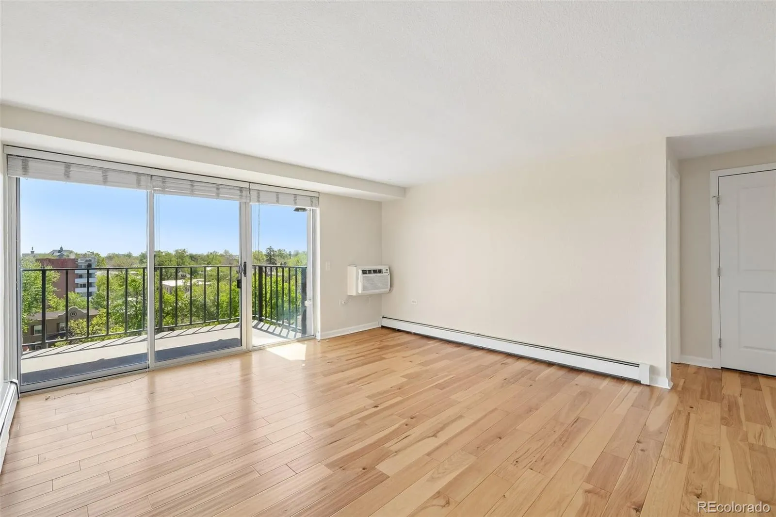 1150 Vine Street #806 Denver CO 80206 MLS #REC9729846 05142026213048 1600 1