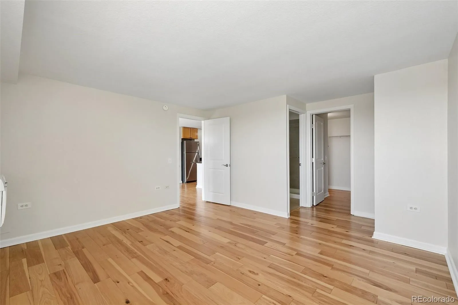 1150 Vine Street #806 Denver CO 80206 MLS #REC9729846 05142026213048 1600 10