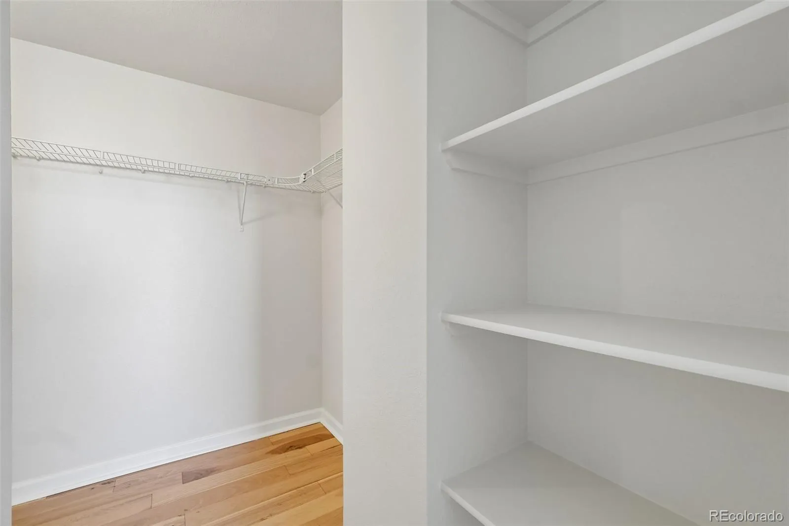 1150 Vine Street #806 Denver CO 80206 MLS #REC9729846 05142026213048 1600 12