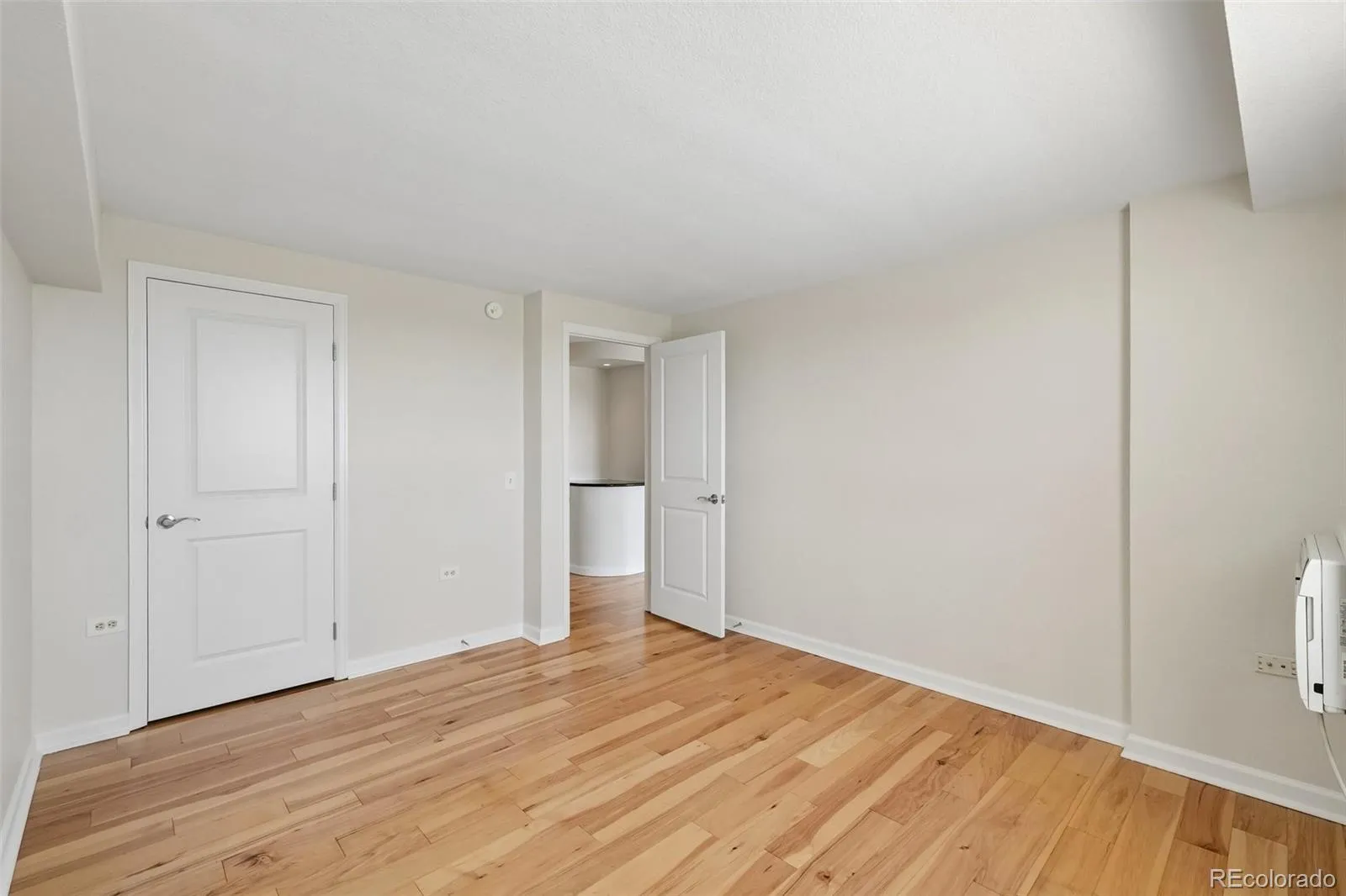 1150 Vine Street #806 Denver CO 80206 MLS #REC9729846 05142026213048 1600 13