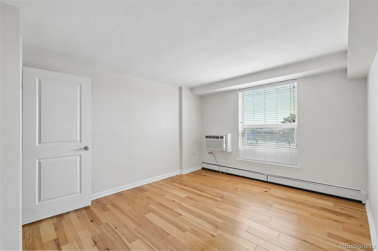 1150 Vine Street #806 Denver CO 80206 MLS #REC9729846 05142026213048 1600 14