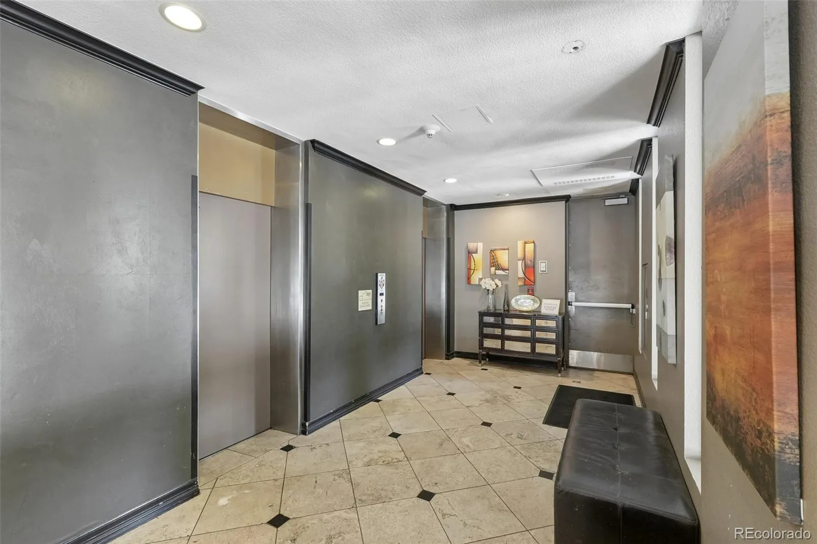 1150 Vine Street #806 Denver CO 80206 MLS #REC9729846 05142026213048 1600 19