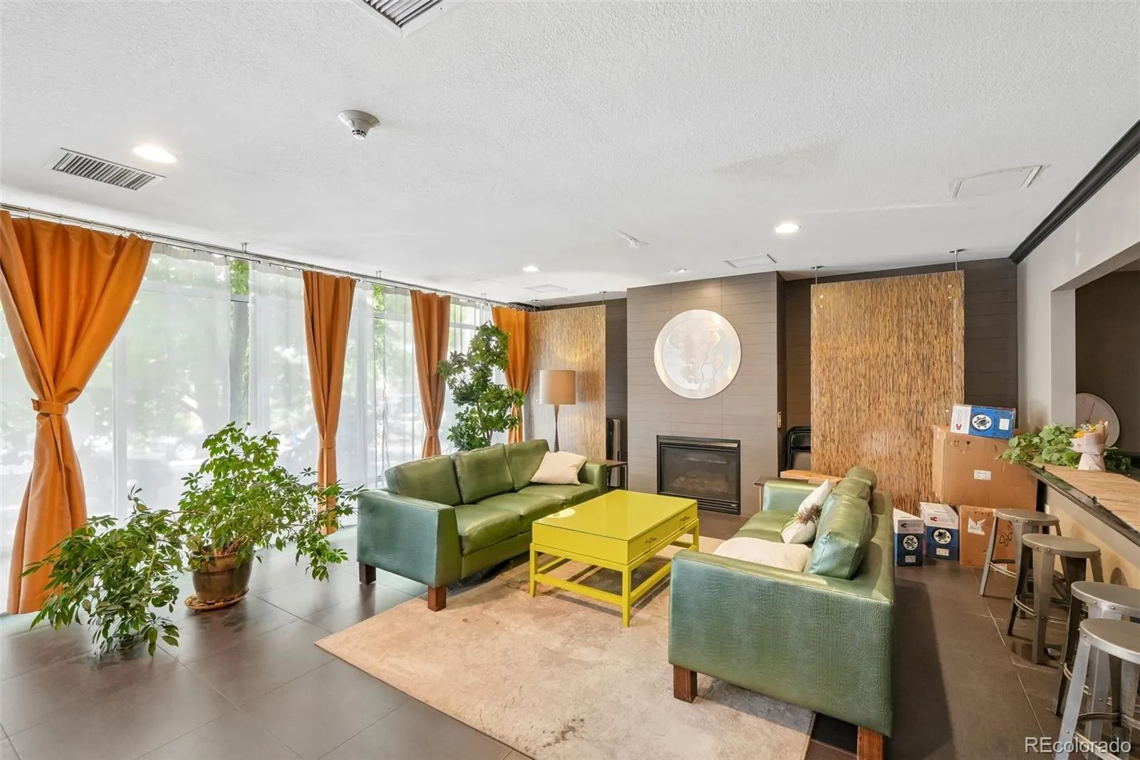 1150 Vine Street #806 Denver CO 80206 MLS #REC9729846 05142026213048 1600 20
