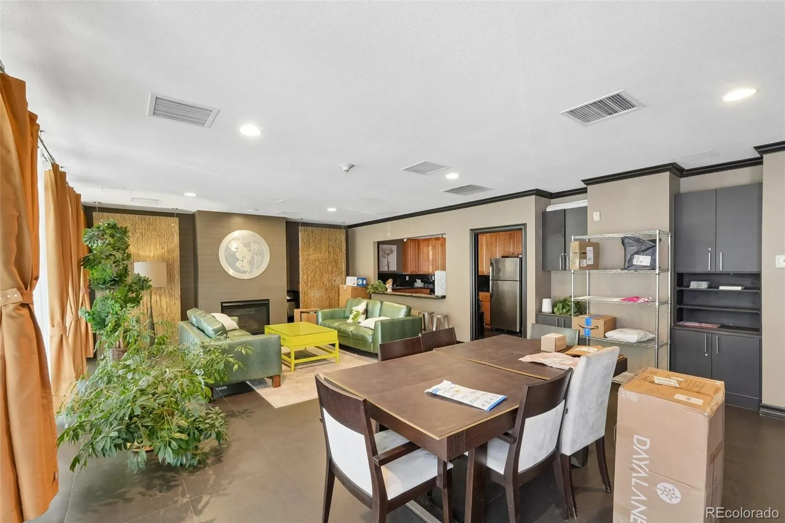 1150 Vine Street #806 Denver CO 80206 MLS #REC9729846 05142026213048 1600 21