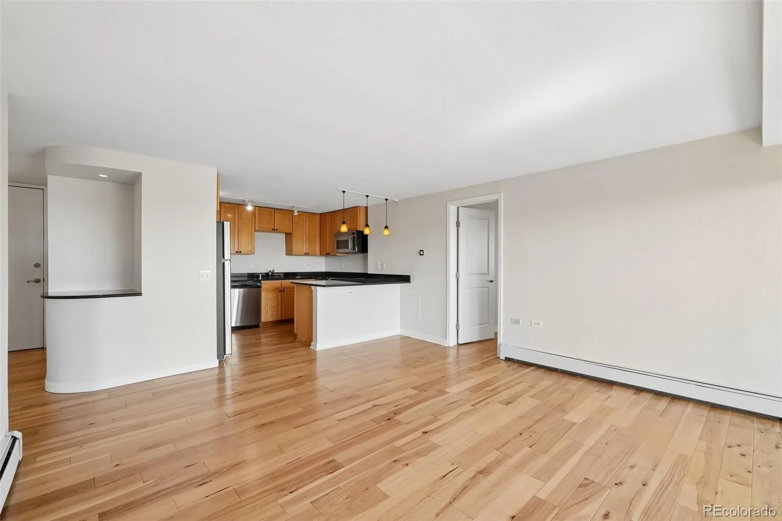 1150 Vine Street #806 Denver CO 80206 MLS #REC9729846 05142026213048 1600 5