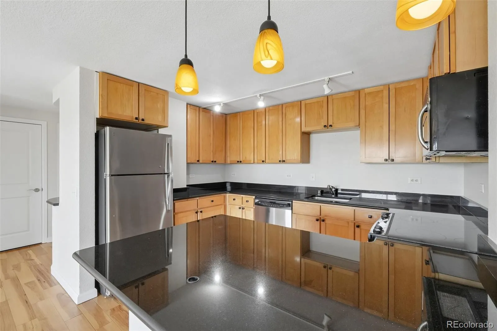 1150 Vine Street #806 Denver CO 80206 MLS #REC9729846 05142026213048 1600 6