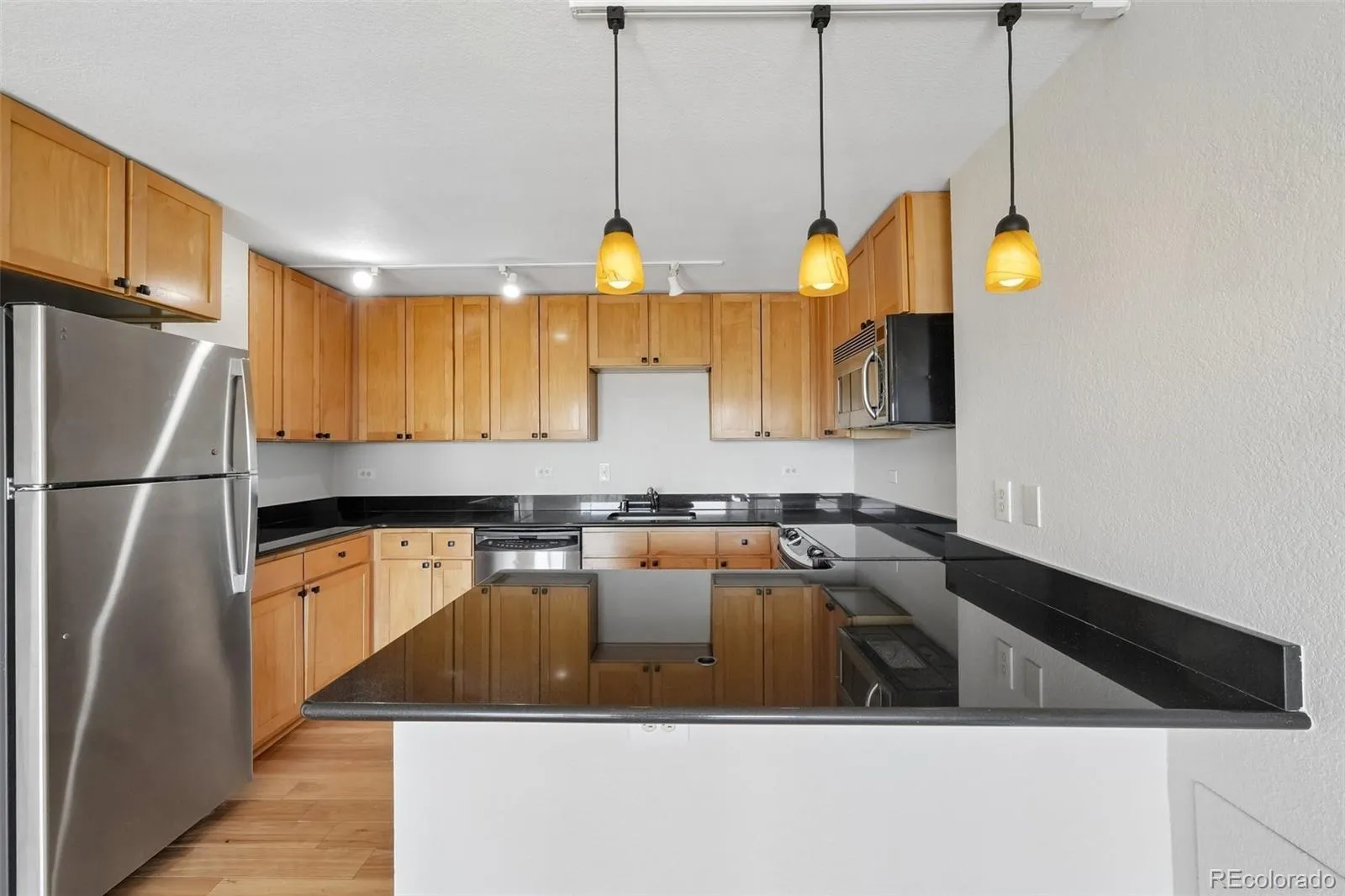 1150 Vine Street #806 Denver CO 80206 MLS #REC9729846 05142026213048 1600 7