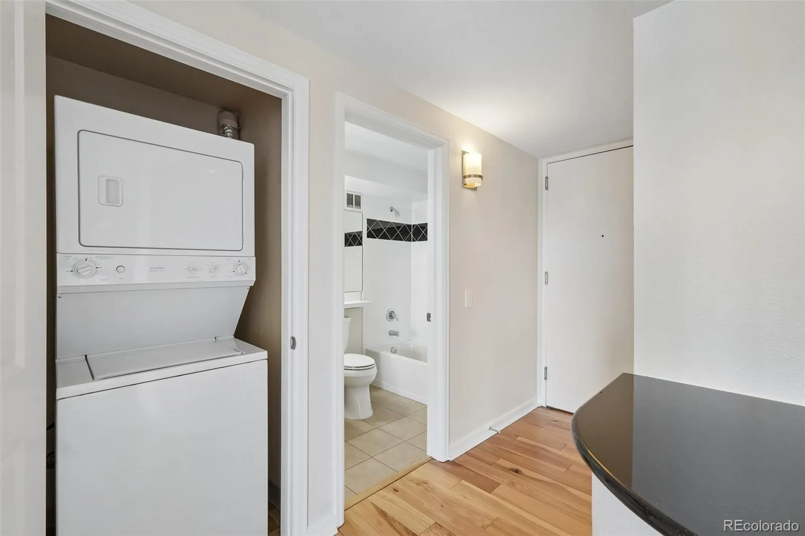 1150 Vine Street #806 Denver CO 80206 MLS #REC9729846 05142026213048 1600 8