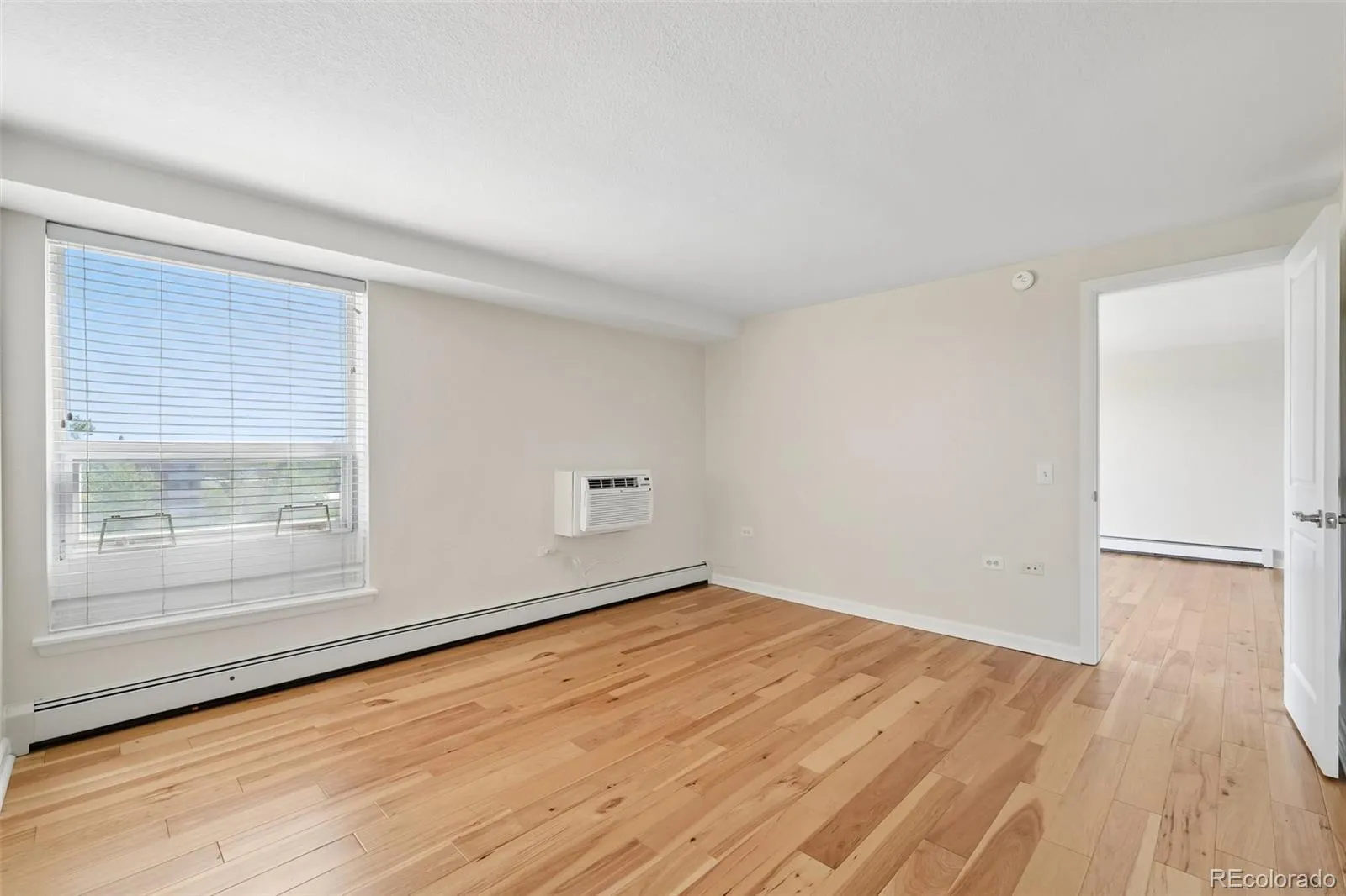 1150 Vine Street #806 Denver CO 80206 MLS #REC9729846 05142026213048 1600 9