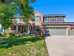 MLS #REC9729874 image #0