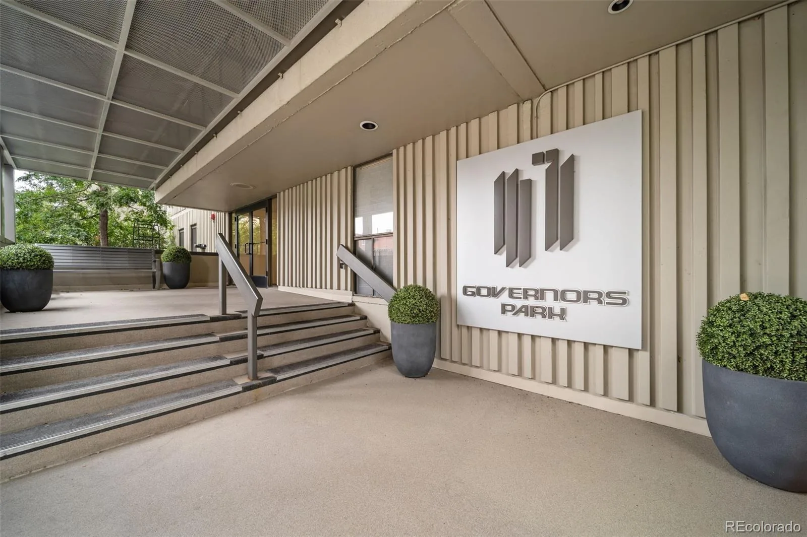 777 Washington Street #806 Denver CO 80203 | MLS #REC9729906 08172026215621 1600 1