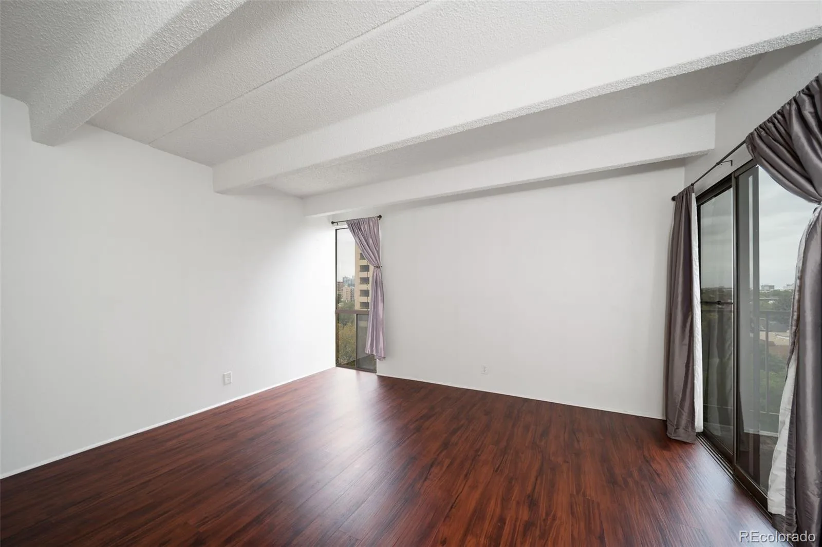 777 Washington Street #806 Denver CO 80203 | MLS #REC9729906 08172026215621 1600 11