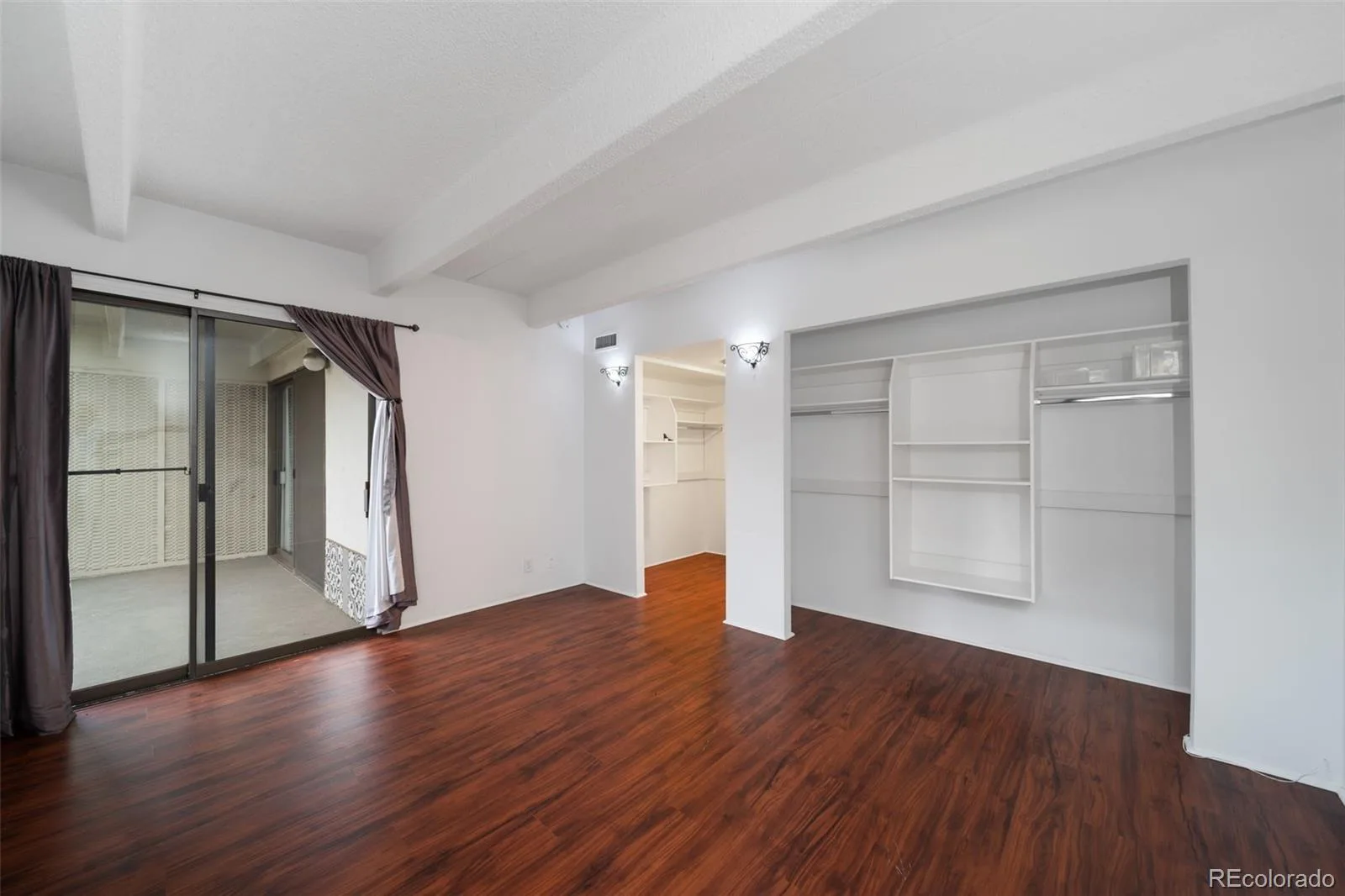 777 Washington Street #806 Denver CO 80203 | MLS #REC9729906 08172026215621 1600 12