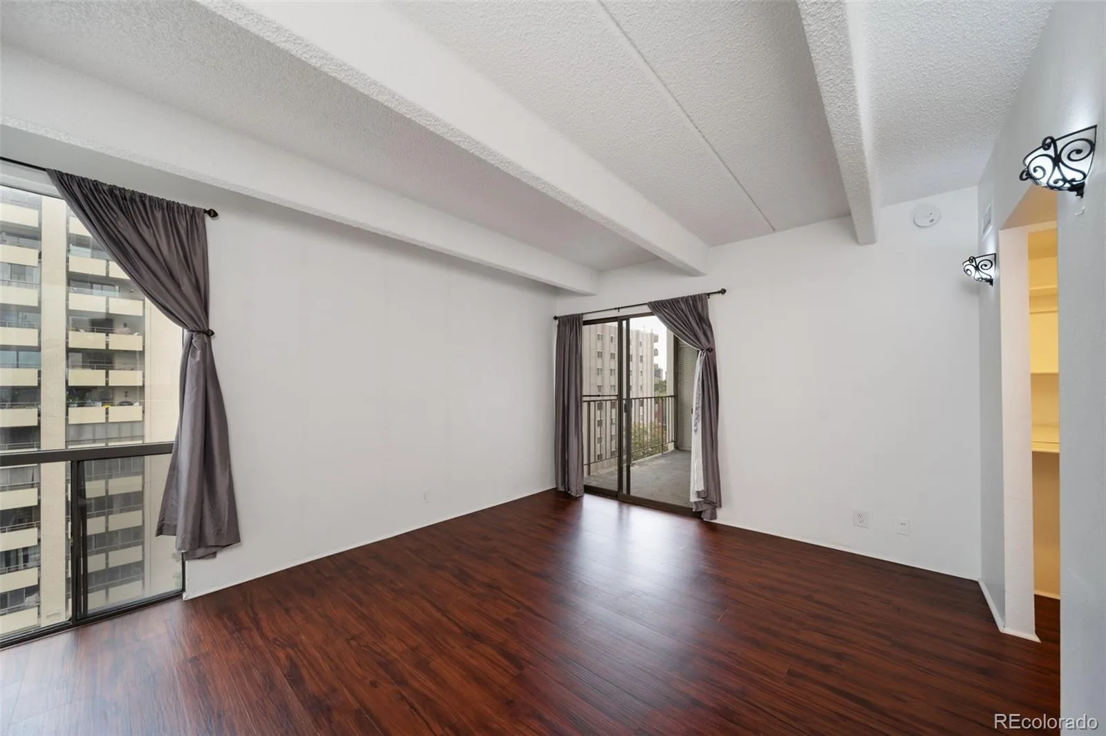 777 Washington Street #806 Denver CO 80203 | MLS #REC9729906 08172026215621 1600 13