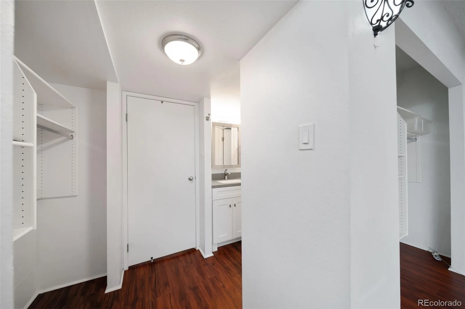 777 Washington Street #806 Denver CO 80203 | MLS #REC9729906 08172026215621 1600 14