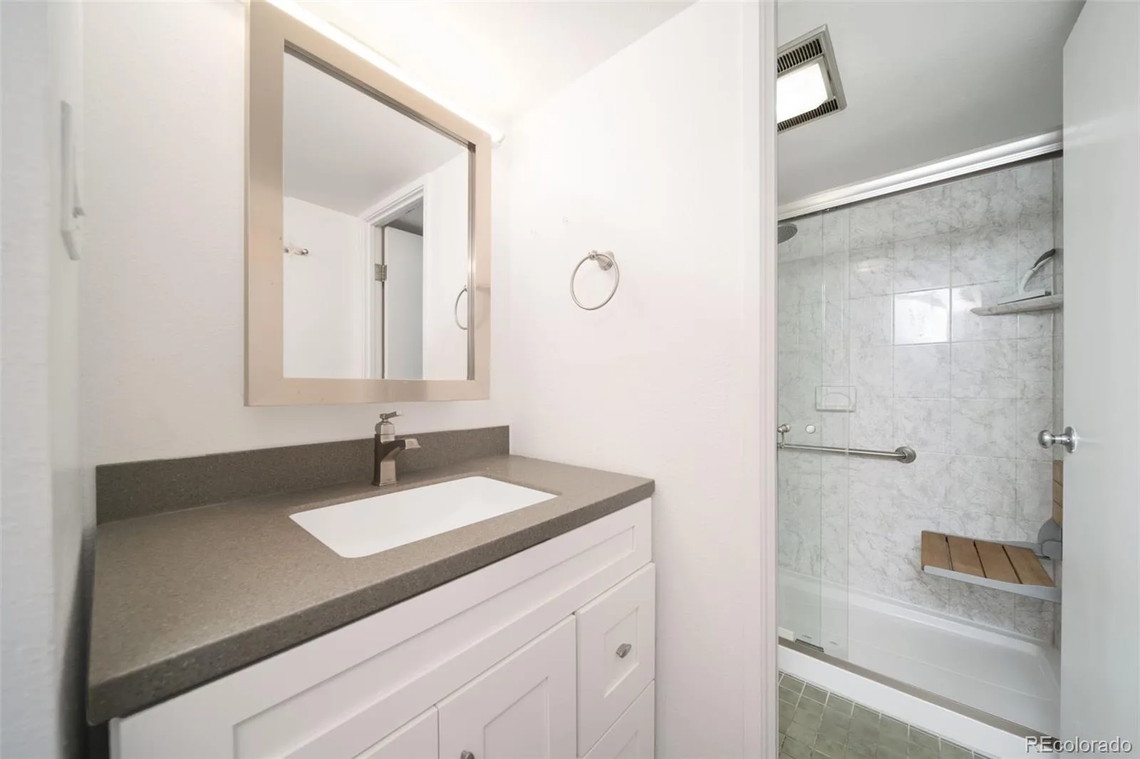 777 Washington Street #806 Denver CO 80203 | MLS #REC9729906 08172026215621 1600 15