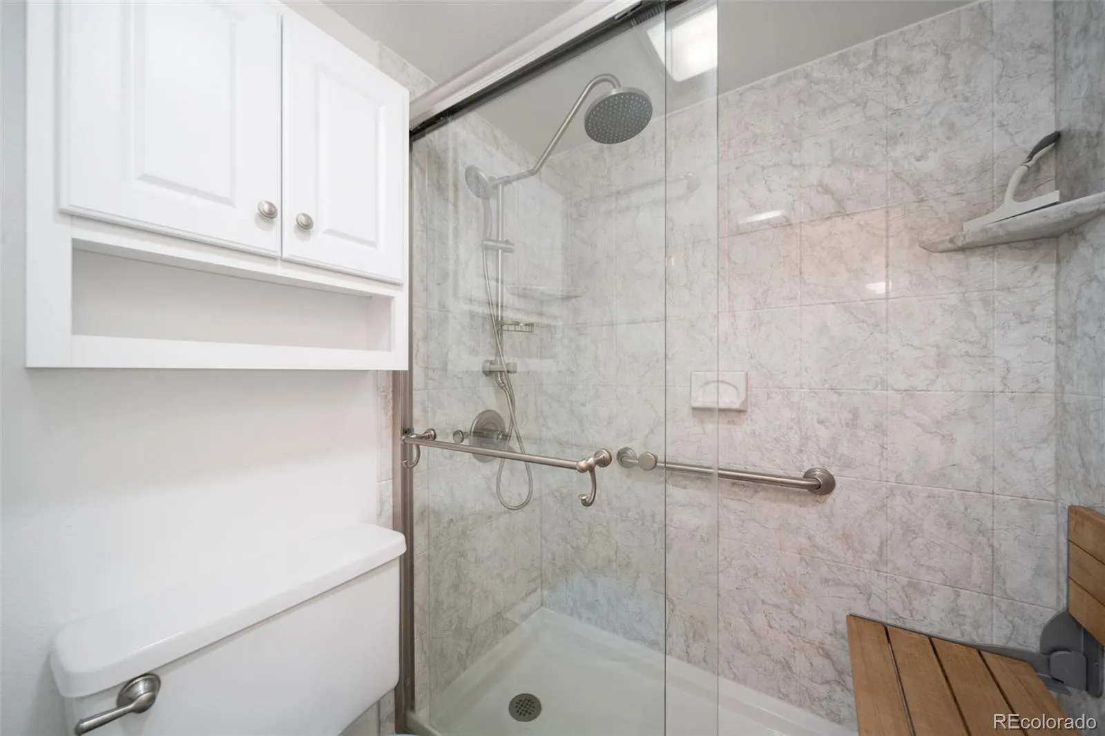 777 Washington Street #806 Denver CO 80203 | MLS #REC9729906 08172026215621 1600 16