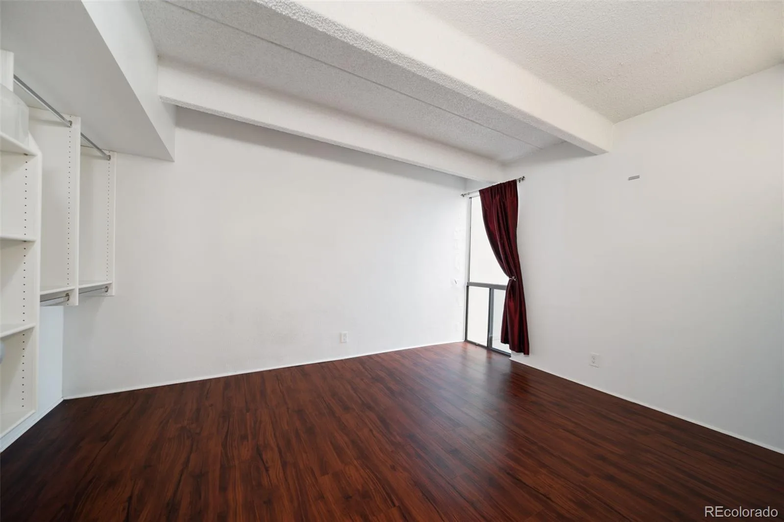777 Washington Street #806 Denver CO 80203 | MLS #REC9729906 08172026215621 1600 17
