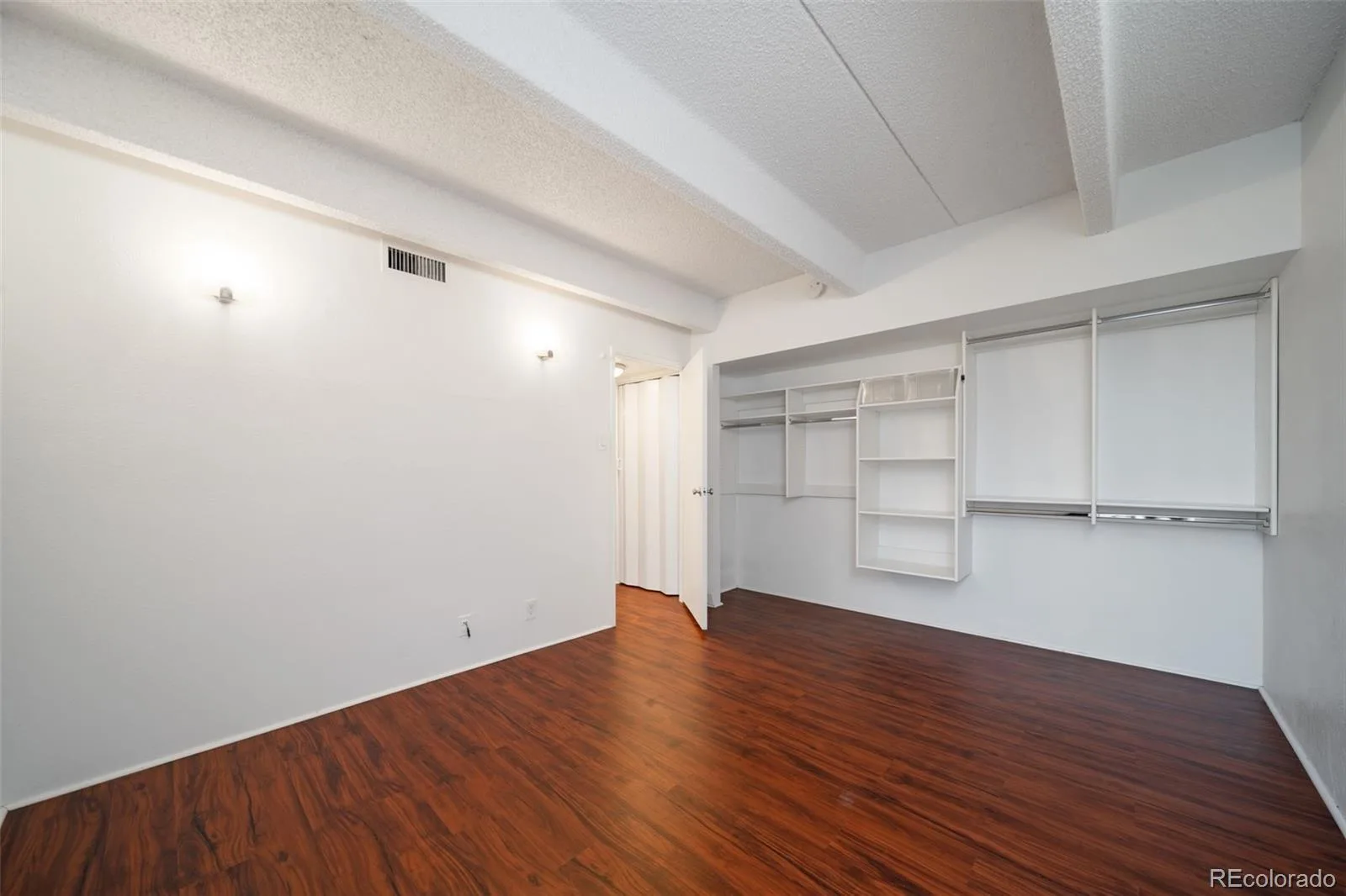 777 Washington Street #806 Denver CO 80203 | MLS #REC9729906 08172026215621 1600 18