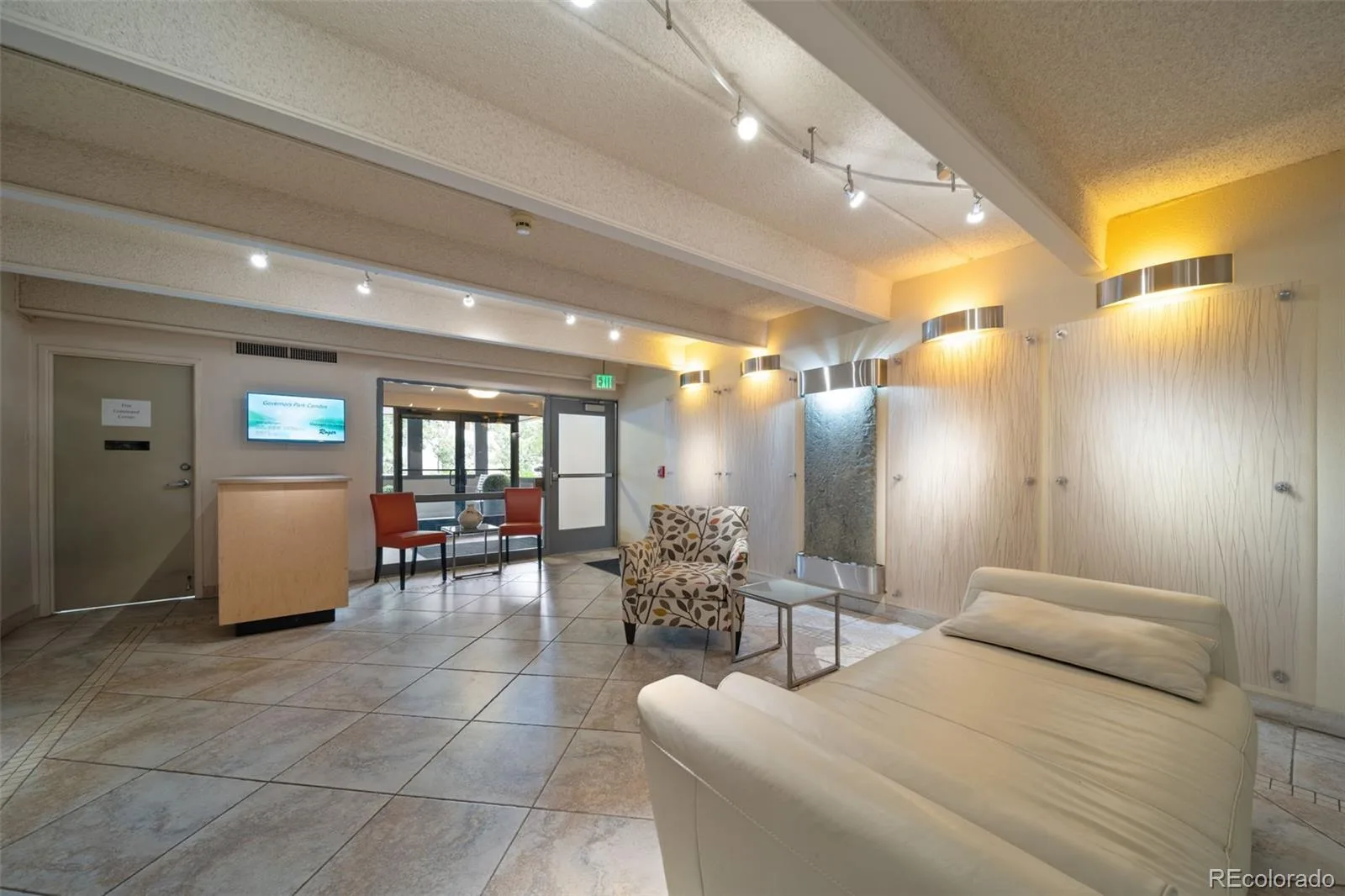 777 Washington Street #806 Denver CO 80203 | MLS #REC9729906 08172026215621 1600 2