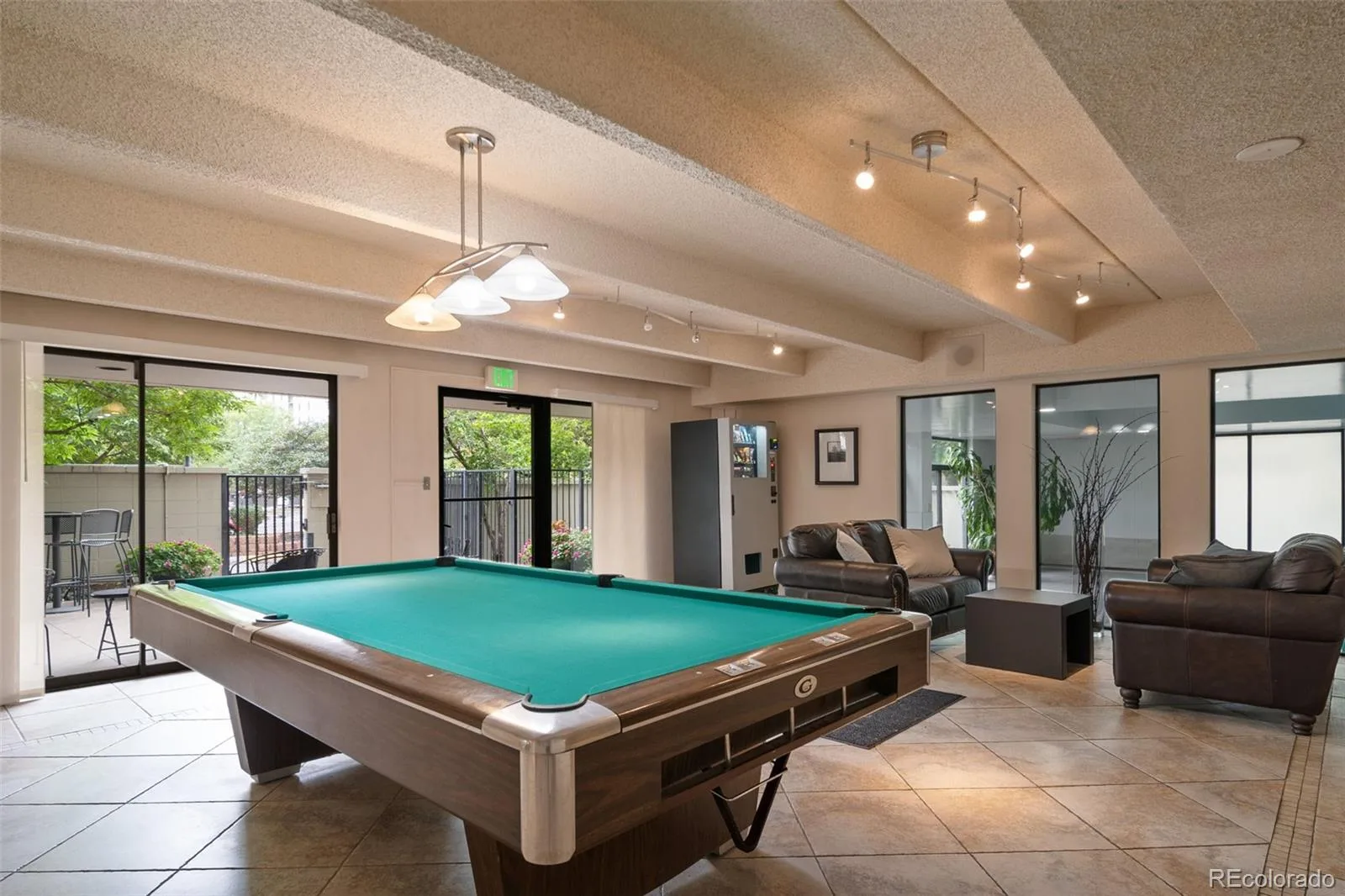 777 Washington Street #806 Denver CO 80203 | MLS #REC9729906 08172026215621 1600 27