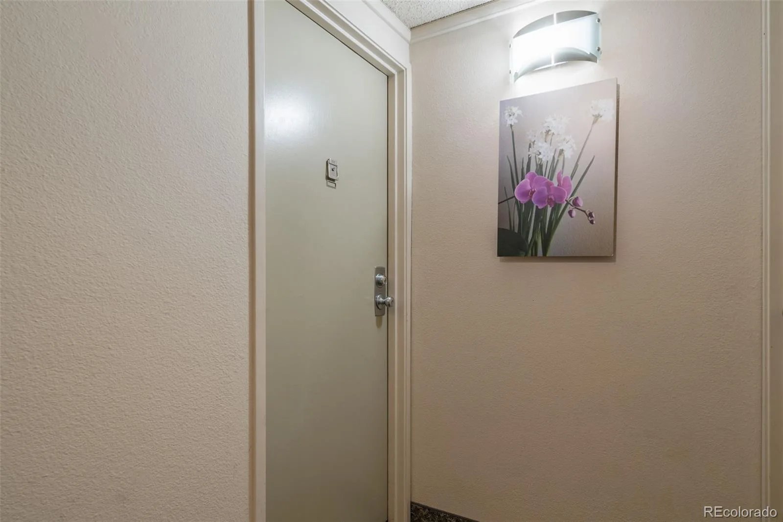 777 Washington Street #806 Denver CO 80203 | MLS #REC9729906 08172026215621 1600 3