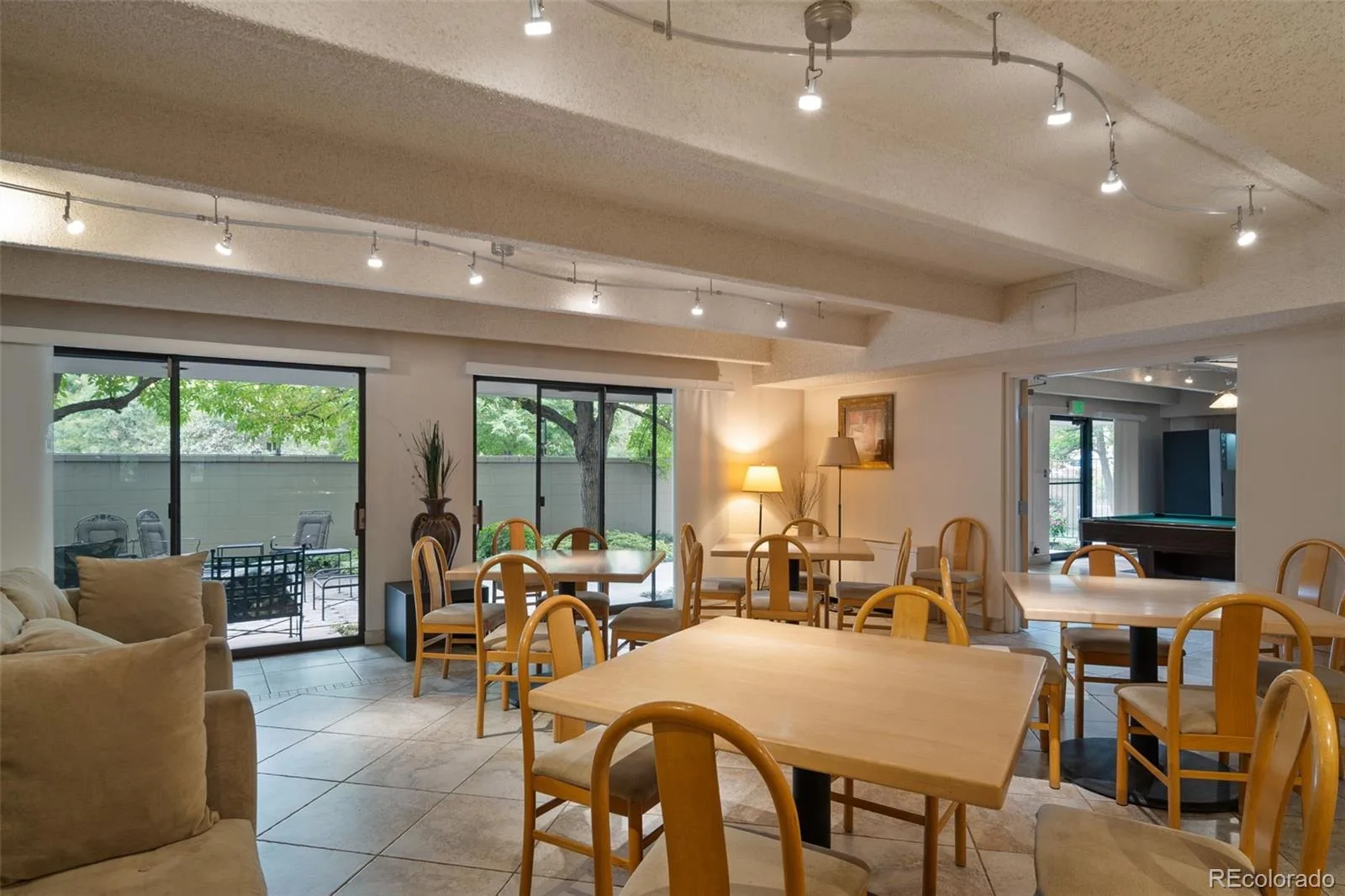 777 Washington Street #806 Denver CO 80203 | MLS #REC9729906 08172026215621 1600 30