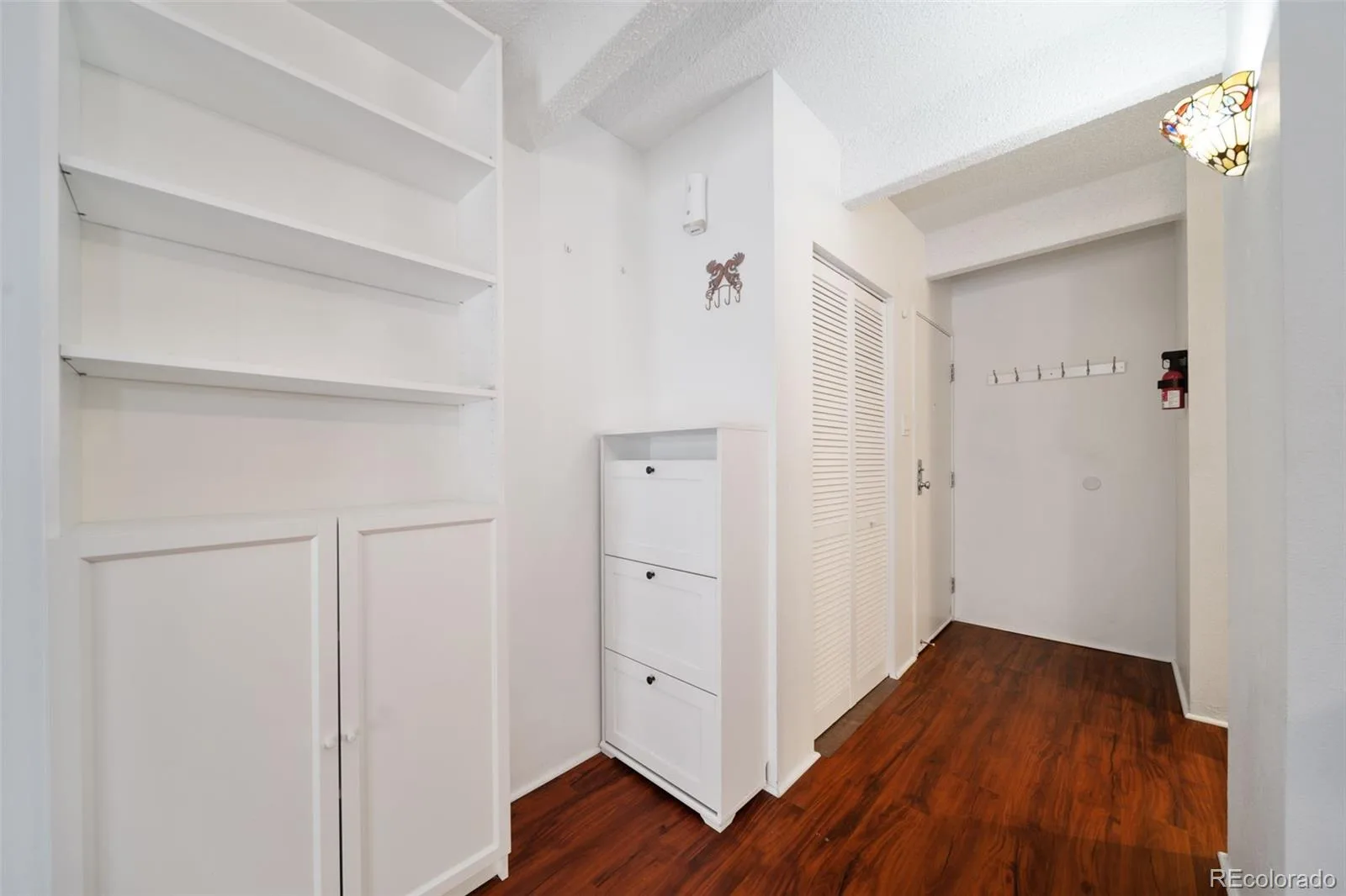 777 Washington Street #806 Denver CO 80203 | MLS #REC9729906 08172026215621 1600 4