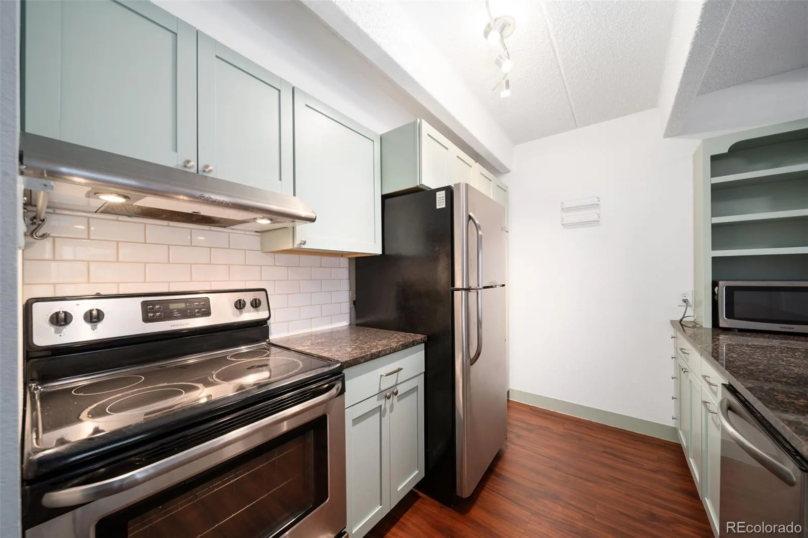 777 Washington Street #806 Denver CO 80203 | MLS #REC9729906 08172026215621 1600 8