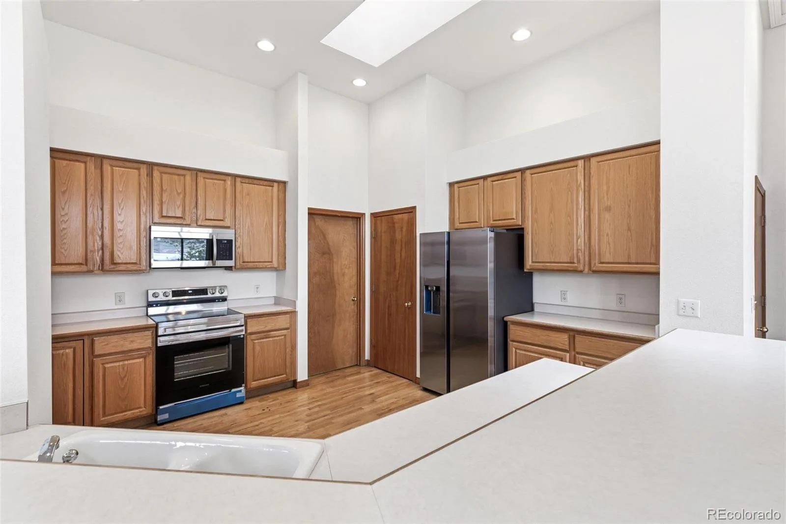 2495 Mount Royal Drive Castle Rock CO 80104 | MLS #REC9730028 07232026231746 1600 11