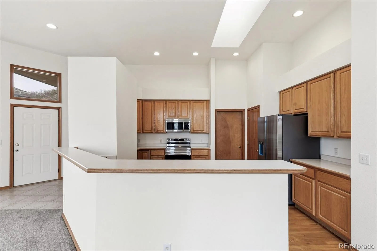 2495 Mount Royal Drive Castle Rock CO 80104 | MLS #REC9730028 07232026231746 1600 12