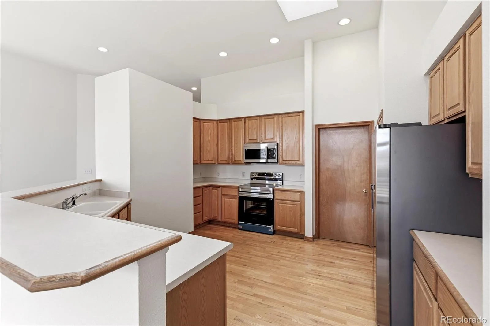 2495 Mount Royal Drive Castle Rock CO 80104 | MLS #REC9730028 07232026231746 1600 13