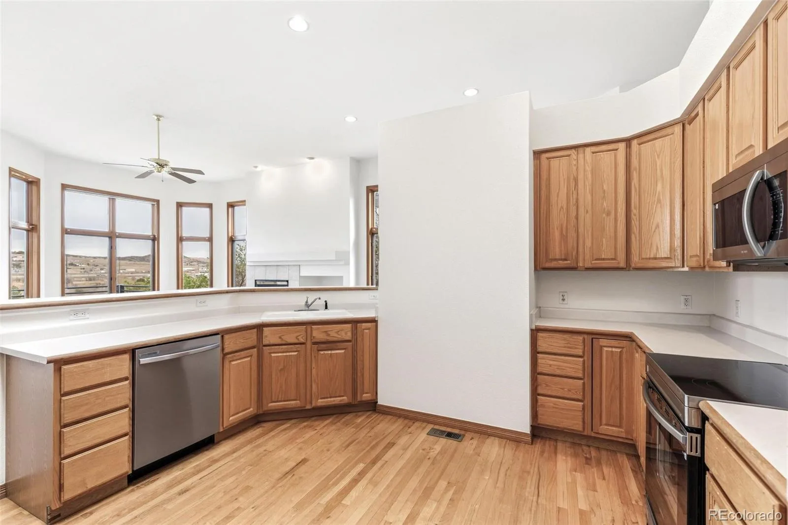 2495 Mount Royal Drive Castle Rock CO 80104 | MLS #REC9730028 07232026231746 1600 14