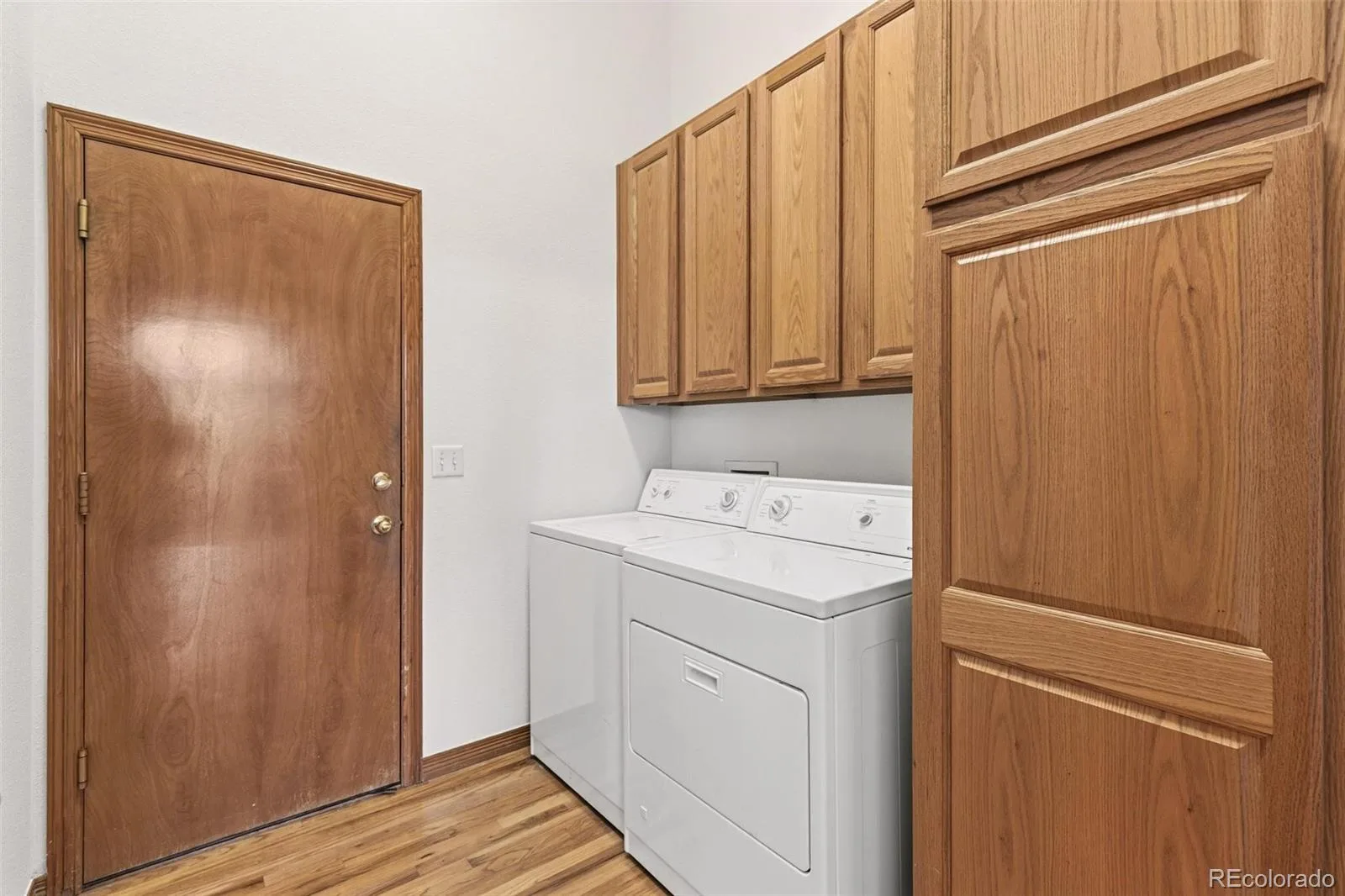 2495 Mount Royal Drive Castle Rock CO 80104 | MLS #REC9730028 07232026231746 1600 16